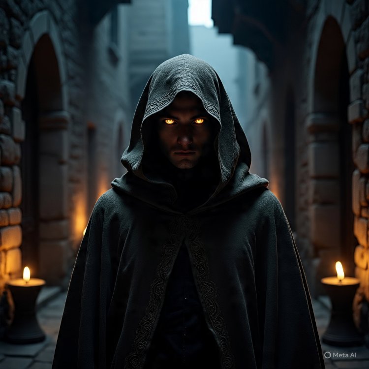 تفسير رؤية الشخص بغير شكله في المنام لابن سيرين