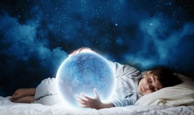 هل تقع الرؤيا وفق تفسيرها؟ وماذا لو فسرها الإنسان في نفسه دون أن يتحدث بها؟