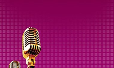 تفسير رؤية الغناء في المنام بالتفصيل